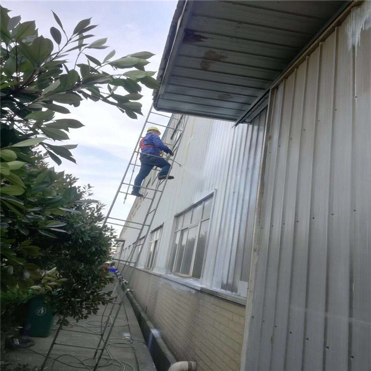 西湖核心业务： 专业承接各类设备