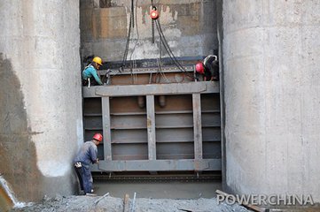 西湖专业深耕喷漆翻新领域